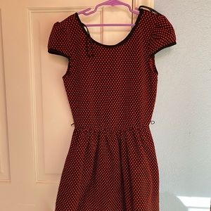 cute summer dress